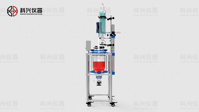 玻璃反應(yīng)釜實(shí)驗(yàn)中會(huì)常出現(xiàn)哪些小問題，如何解