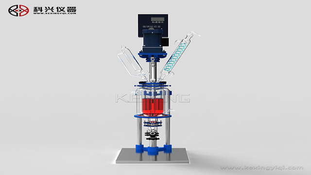 上海科興祝長征5號搭載嫦娥五號發(fā)射成功